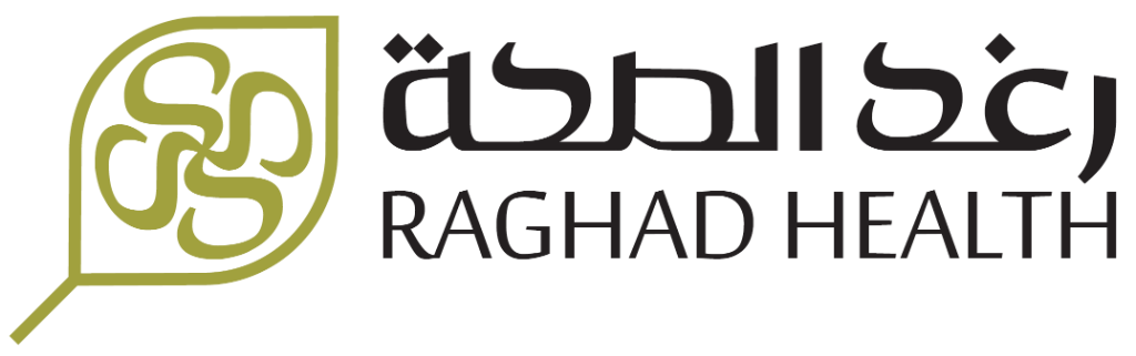 رغد الصحة - Raghad Health